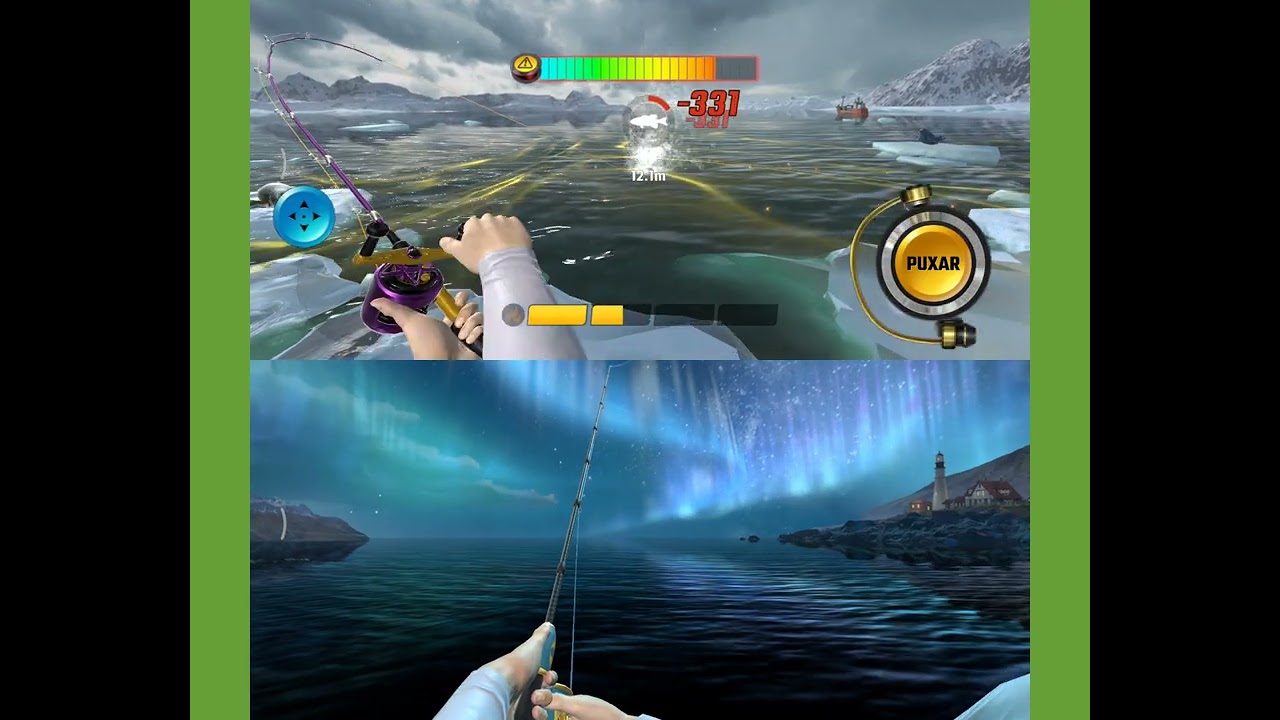 Pescando no mar de bering e no soroya fishing master 🎣🎣🐠🐠🐠🎣🎣🎣🐠🌅🌅🌅🌅🌅🐟🐟🎣🐠🌅🌅🌅🌅🌅🎣🎣🎣🌅🐠🐠🎣🌅🐟🐟🐟🌅🐠🐠🐠🐠🎣🐟🦈🦈🦈🦈🦈🦈