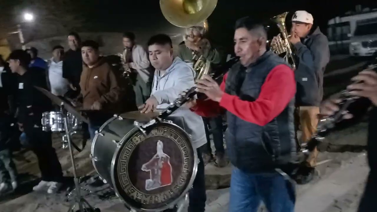 Dia de la Candelaria 2 de febrero 2026.