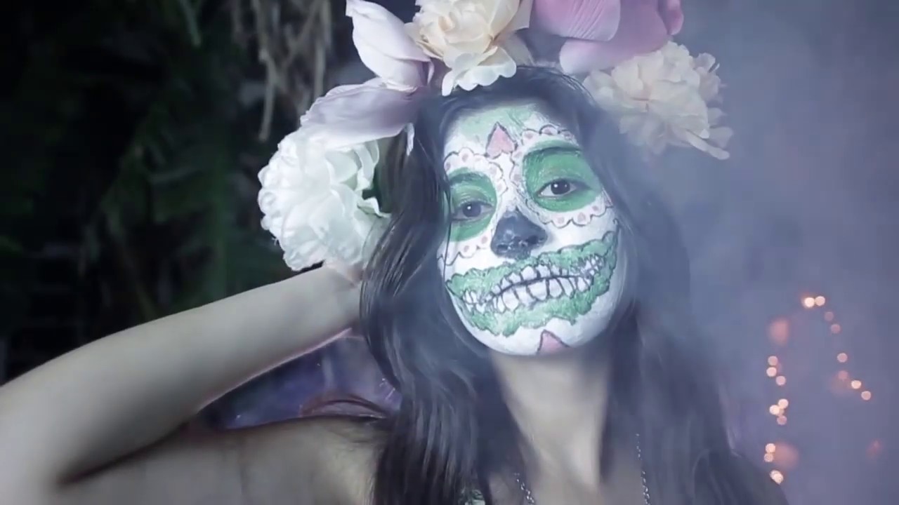 Lilly Wood & The Prick and Robin Schulz