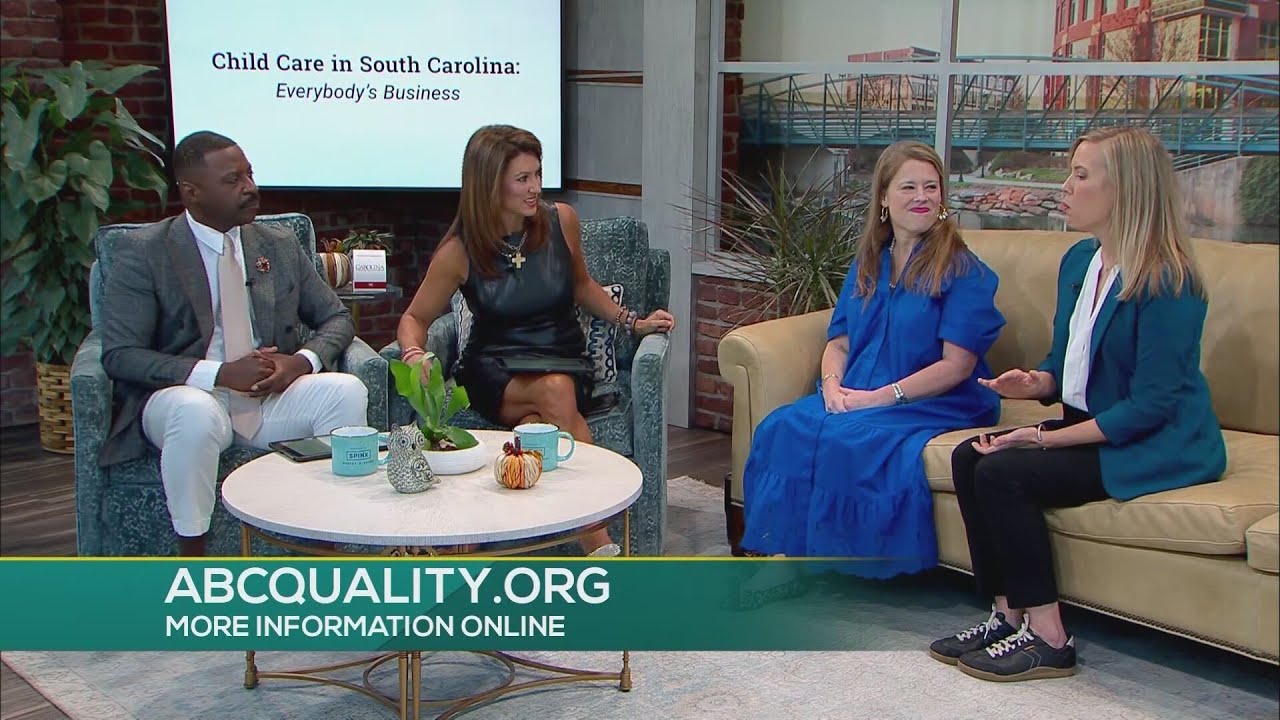 ABC QUALITY TOPIC 2 5 26