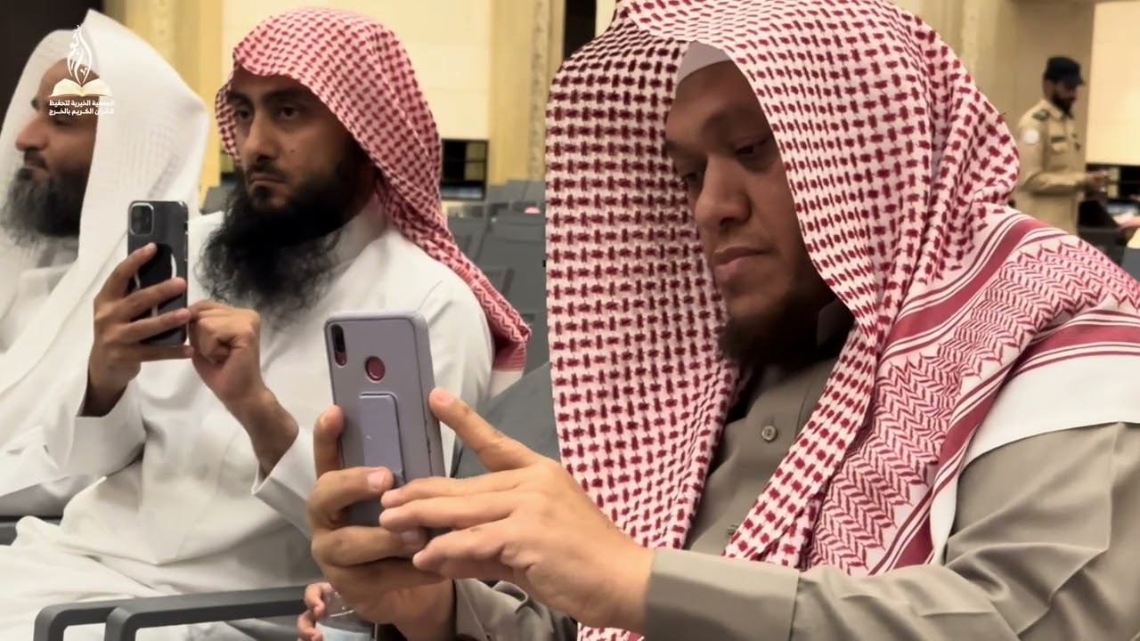 في أجواء تنافسية مميزة، انطلقت التصفيات الثانية لـ #مسابقة_أمير_الرياض لمحافظات جنوب منطقة الرياض. 