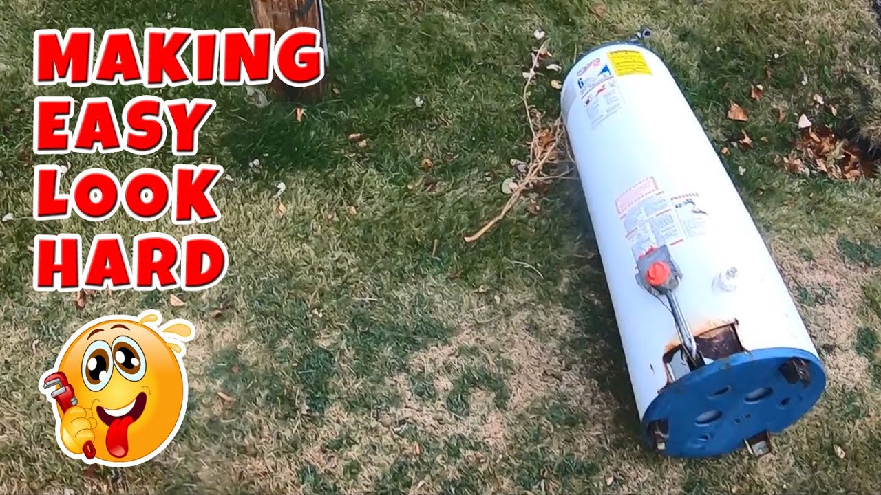 I NEED SCRAP TETRIS TRAINING!