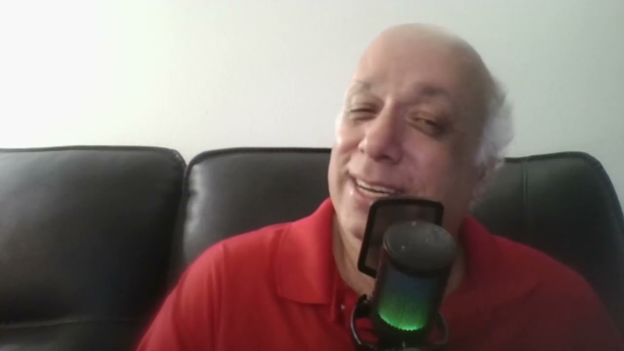 These are calls with scammers that didn't go very far because I have called them LOTS of times.