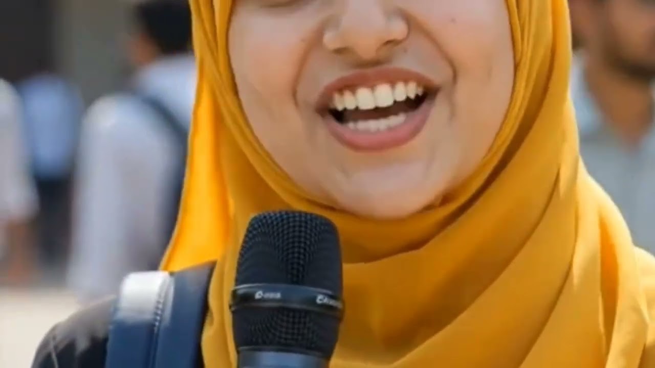 Most beautiful jaankari islamic sawaal jawaab khubsurat kalaam 💟 episode ll 