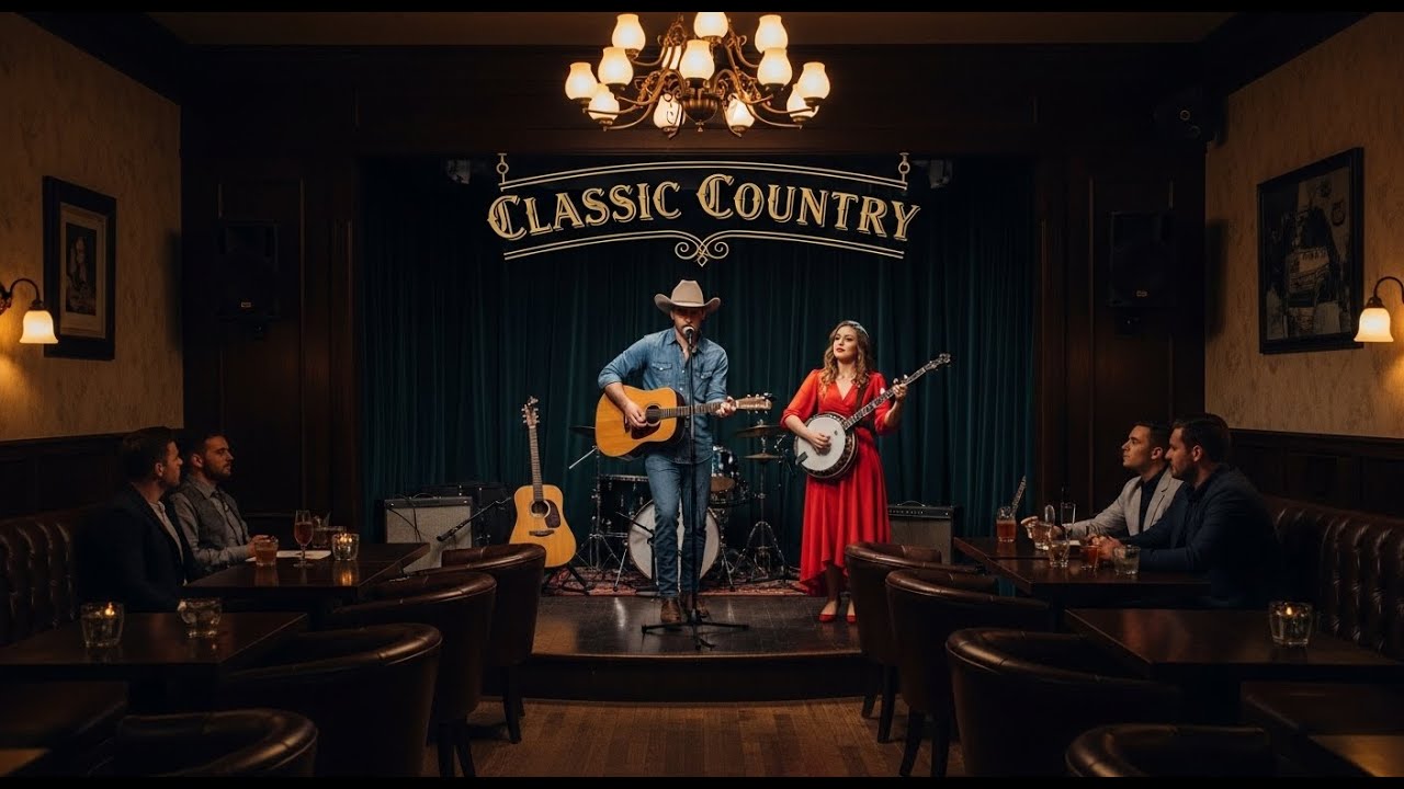 Top 100 Best Old Country Songs of All Time 🎤 Alan Jackson- Kenny Rogers- George Strait