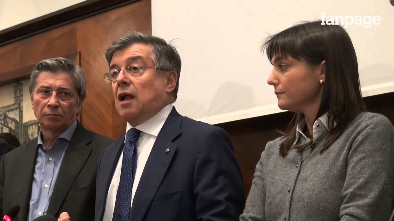 Electrolux, il Ministro Zanonato: 