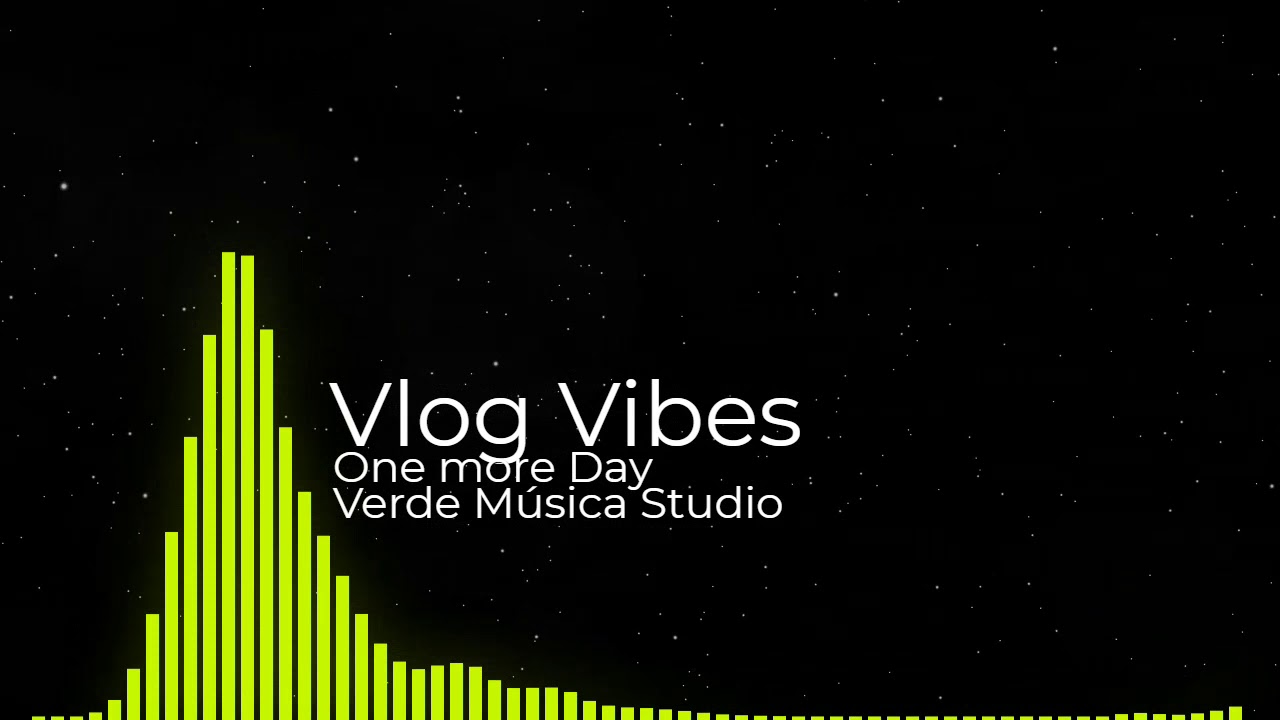 🎧 BACKGROUND Music for TIKTOK VIDEOS [No Copyright] 🎶 #2 📹