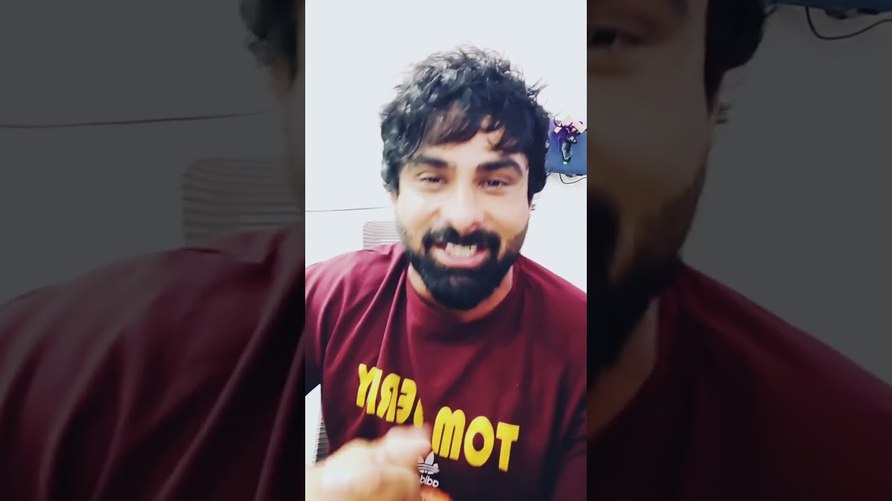 #harsh_chhikara #cbi #harsh #shorts #shortvideo #bhaichara #medicine #sarkar TOT