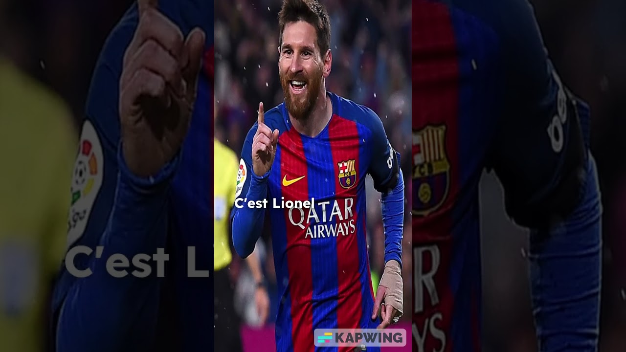 Quiz football #football #balloon #sports #quiz