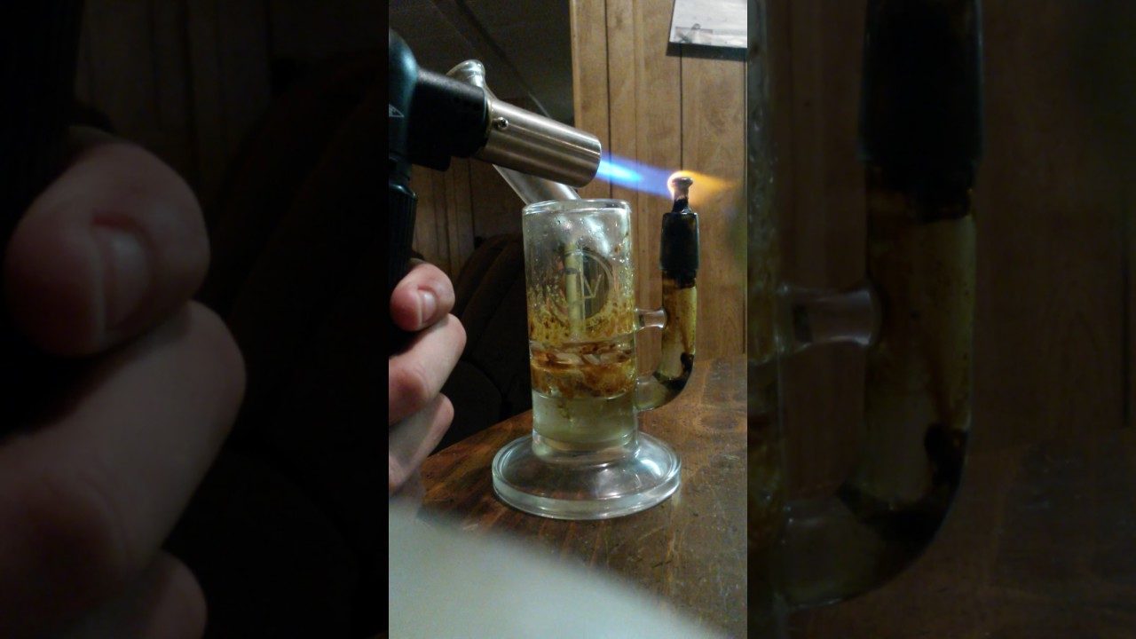 .1 gram dab