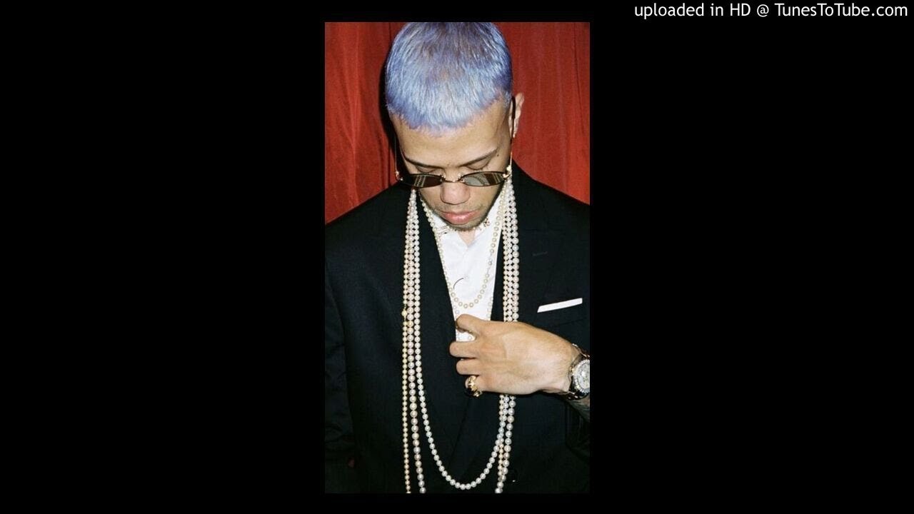 [SOLD] Jhay Cortez x Bad Bunny x Tainy Type Beat 