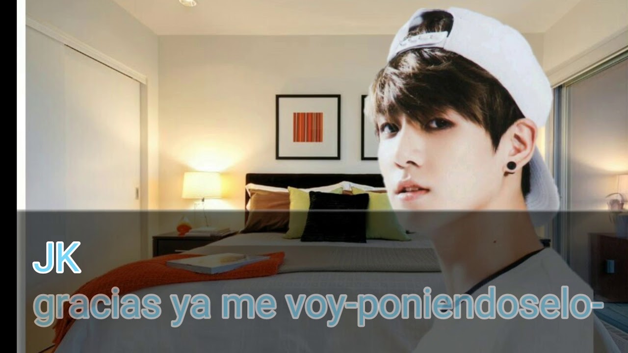 Imagina con jungkook-Maltratada por mi Marido cap-1 es mi primer imagina😍😍😍