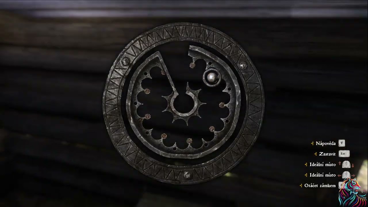 Jindrooooo? Co to zase vyvadis?