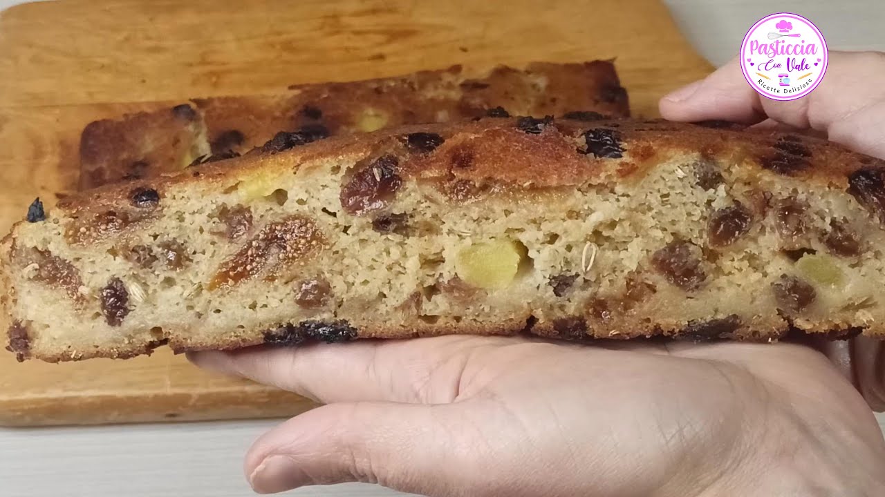 Ricetta veneta della tradizione