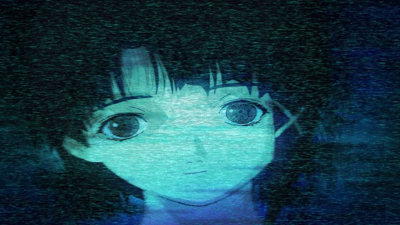 h4rtbrkr - r9k