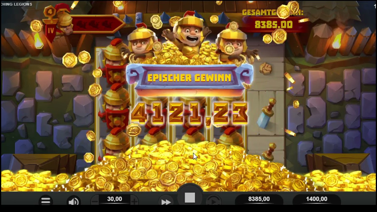 2021 09 22 bonus buys marching legions