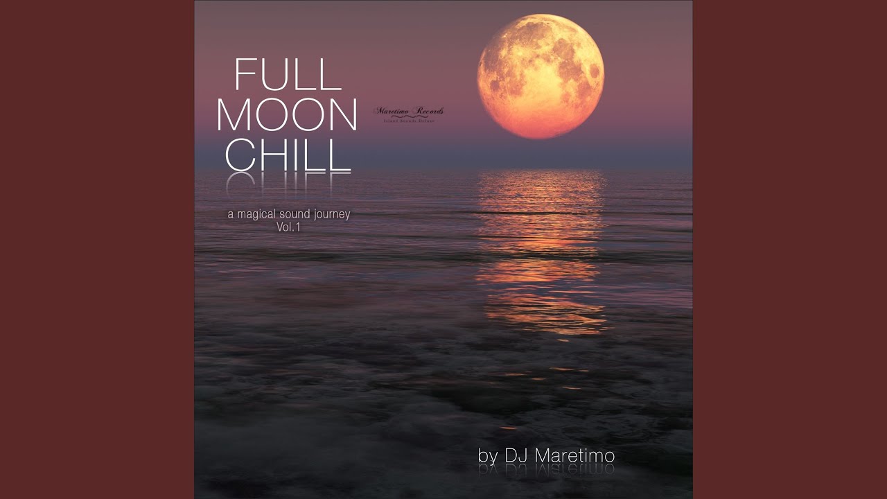 Sunset (Dive in the Ocean Mix)