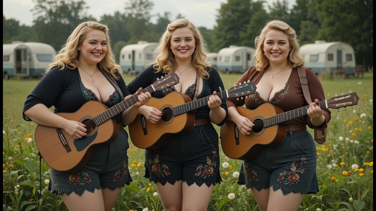Gypsy Jazz – Jazz Instrumental for Chill and Relaxing Jazz
