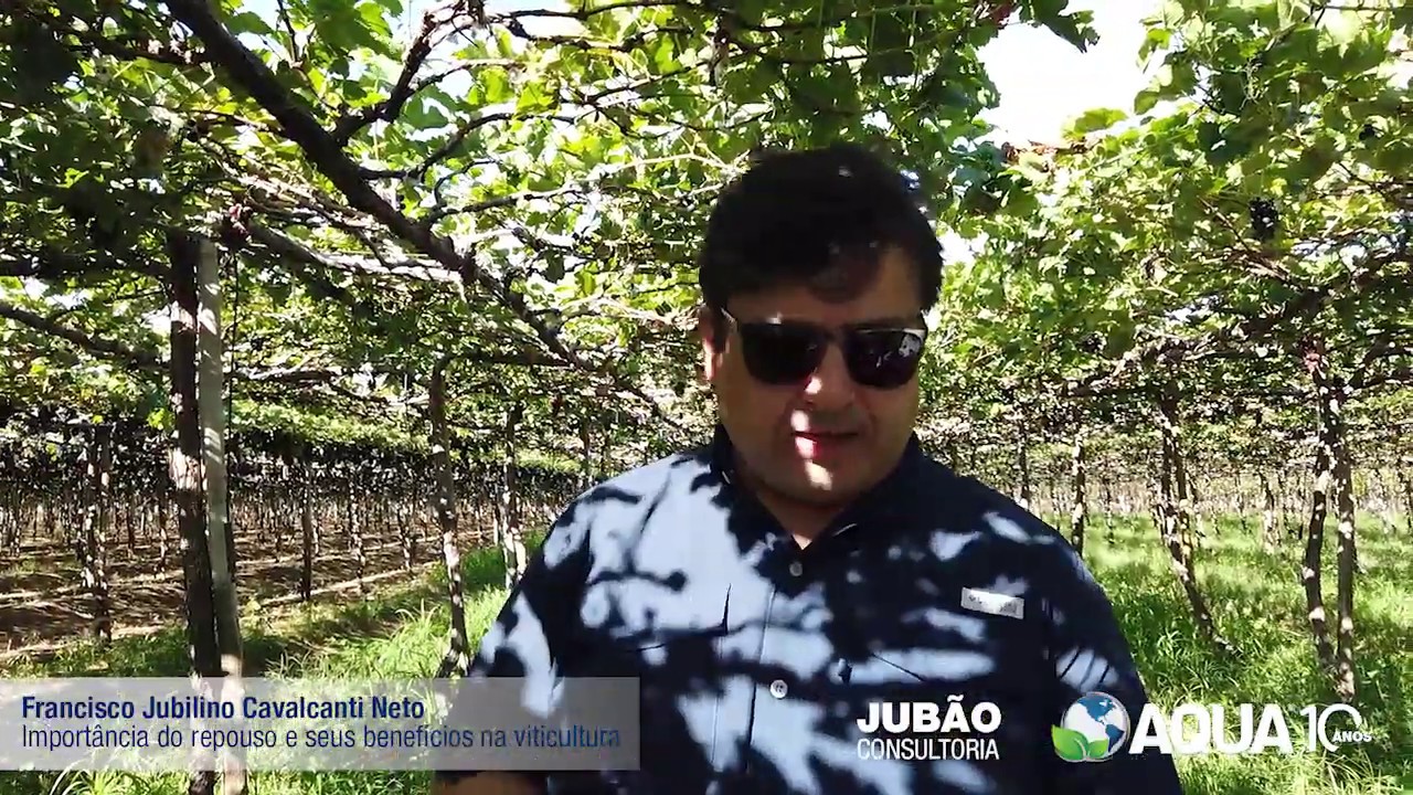 ※ AQUA DO BRASIL ※ 🎥 Dr Aqua Apresenta: Francisco Jubilino Cavalcanti Neto