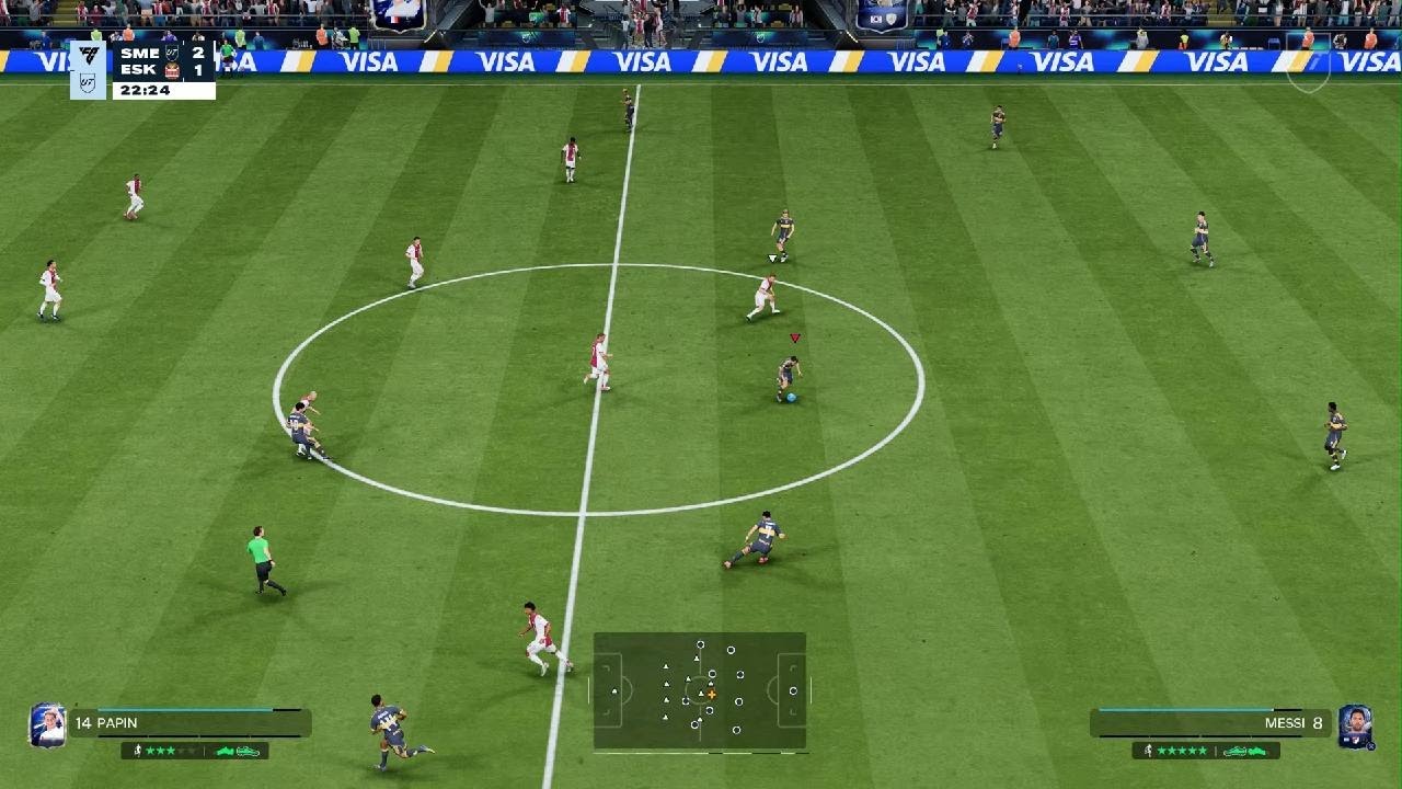 EA SPORTS FC 26_20260308003249