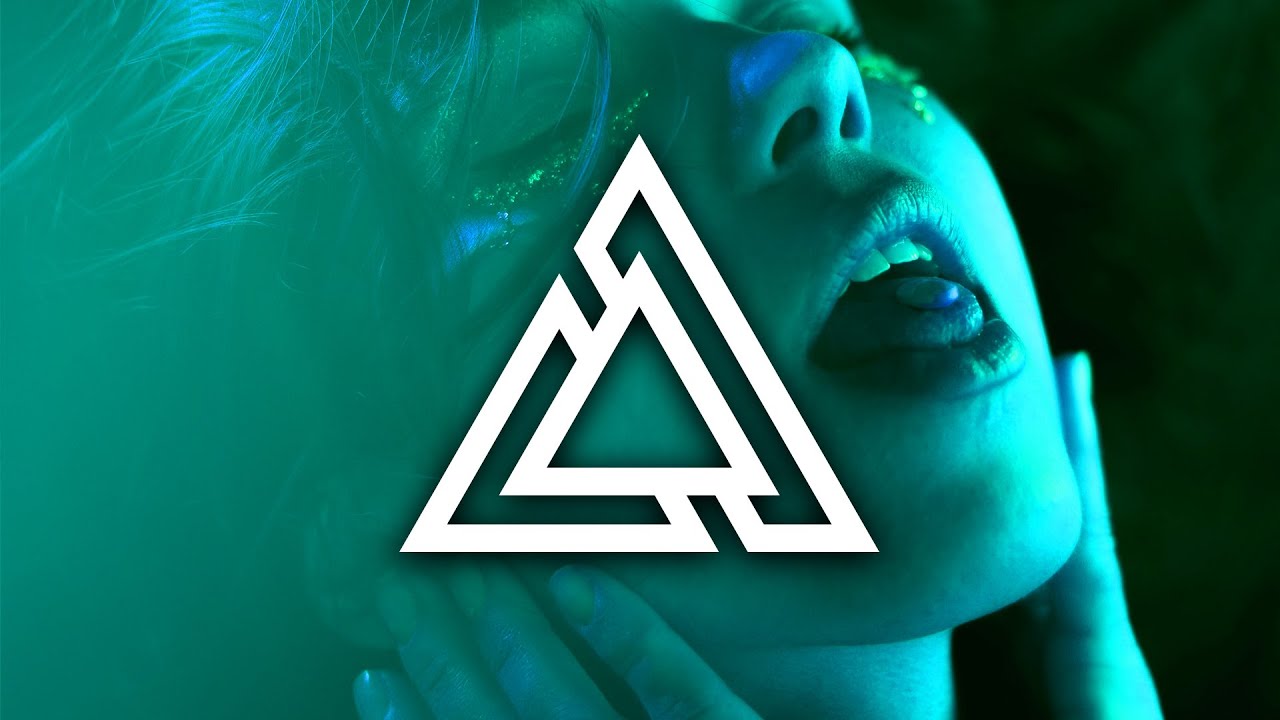 ARTY - Daydreams (RetroVision Remix) (feat. Cimo Fränkel)