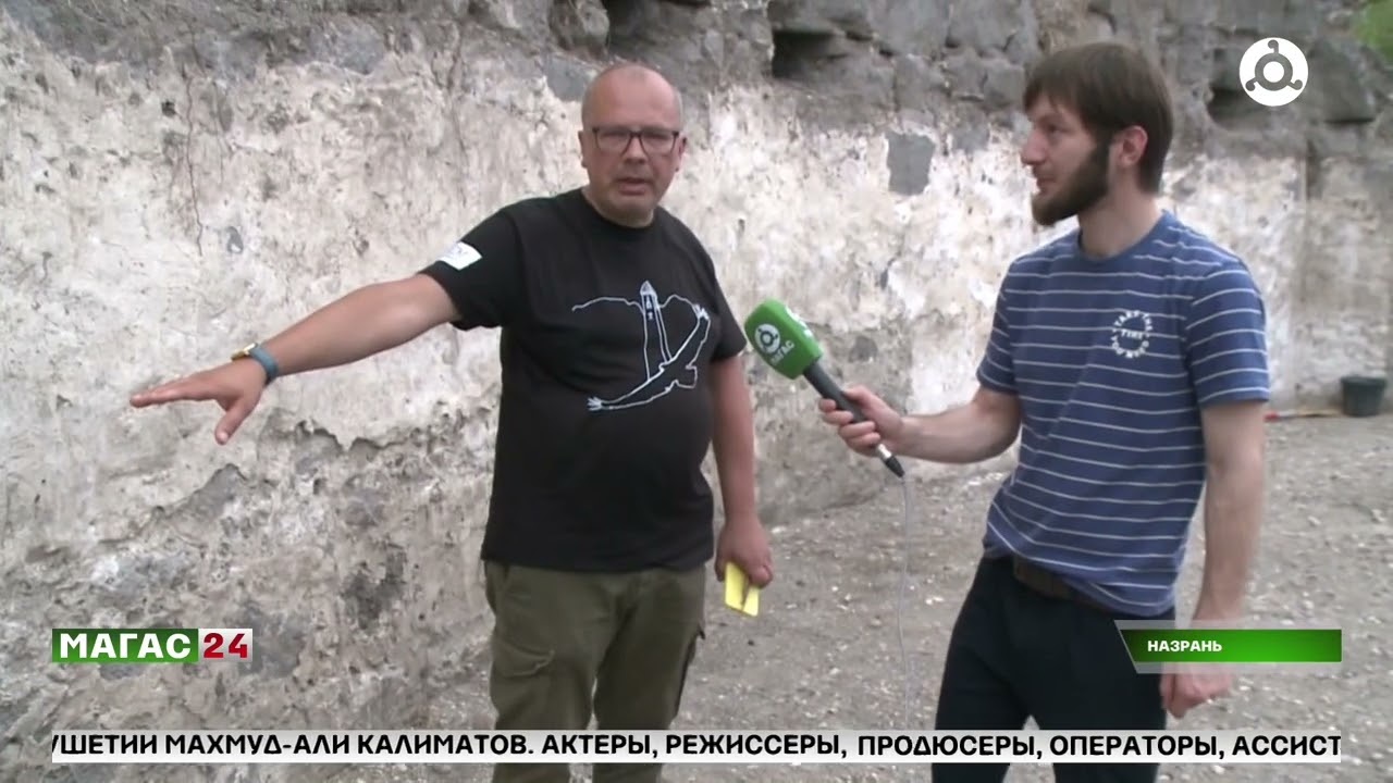 Группа 