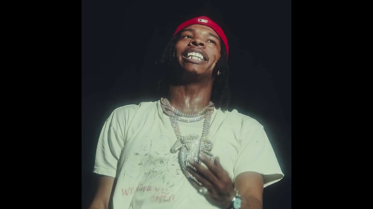 [FREE] Future x Lil Baby type beat - 