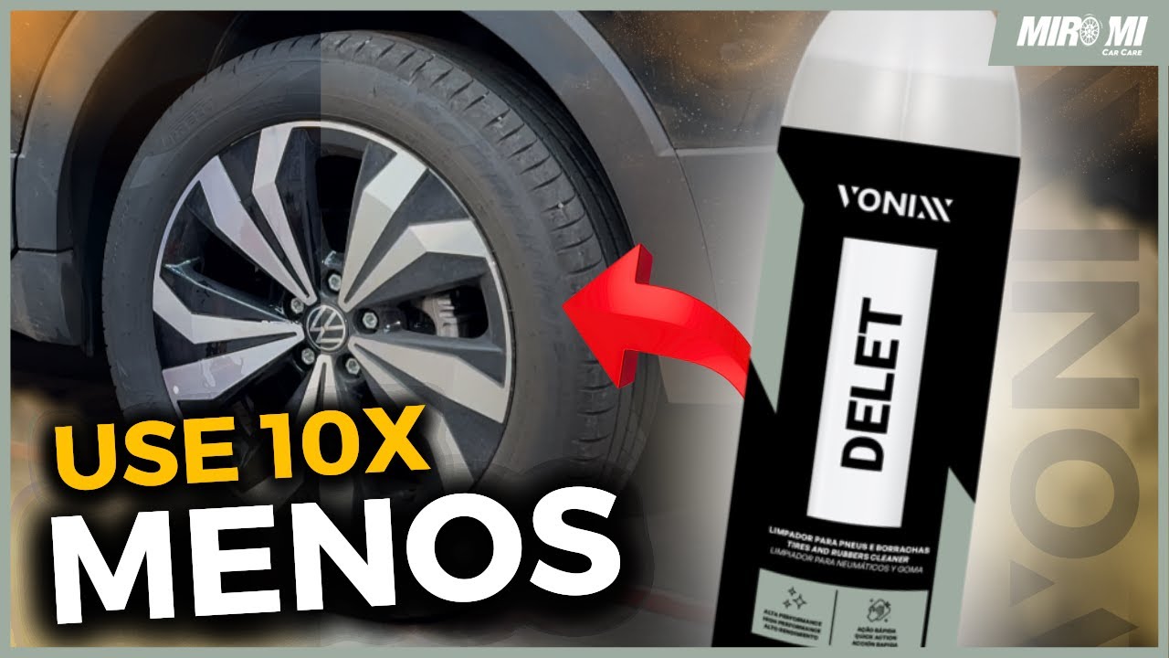 DELET Vonixx MAIS ECONÔMICO!! A Vonixx não te mostra essa dica!!