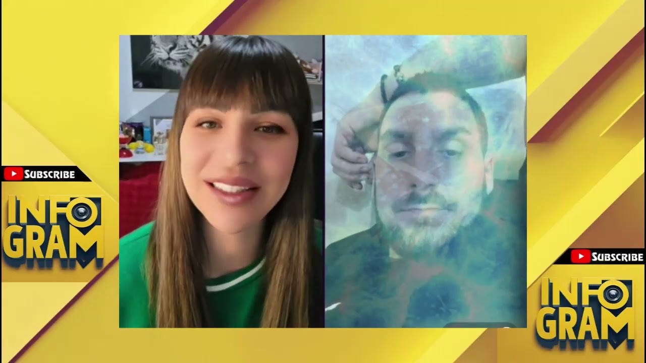 Zola najstrasnije ponizava Miljanu Kulic