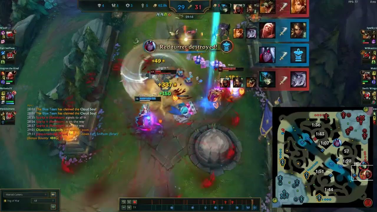 16 4 EUW1 7756381779 01