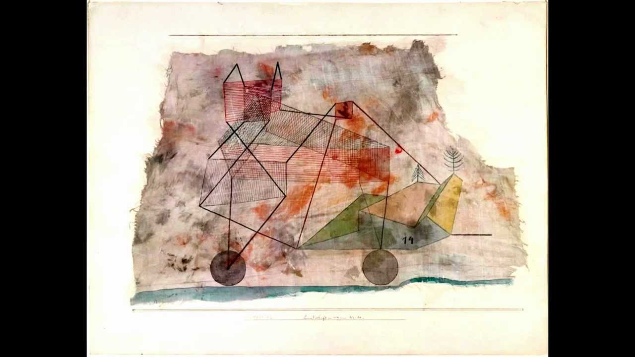 Toshiya SUKEGAWA / One Who Runs Swiftly
