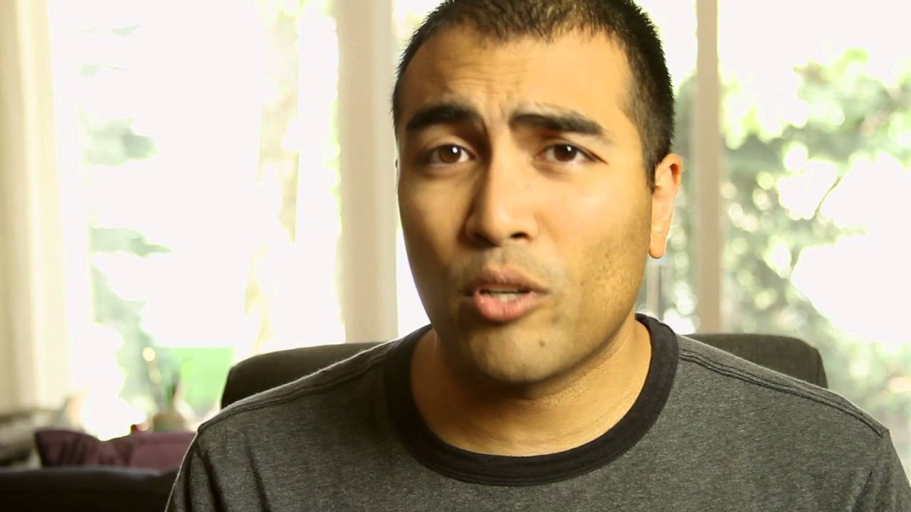 Can atheists date Christians?