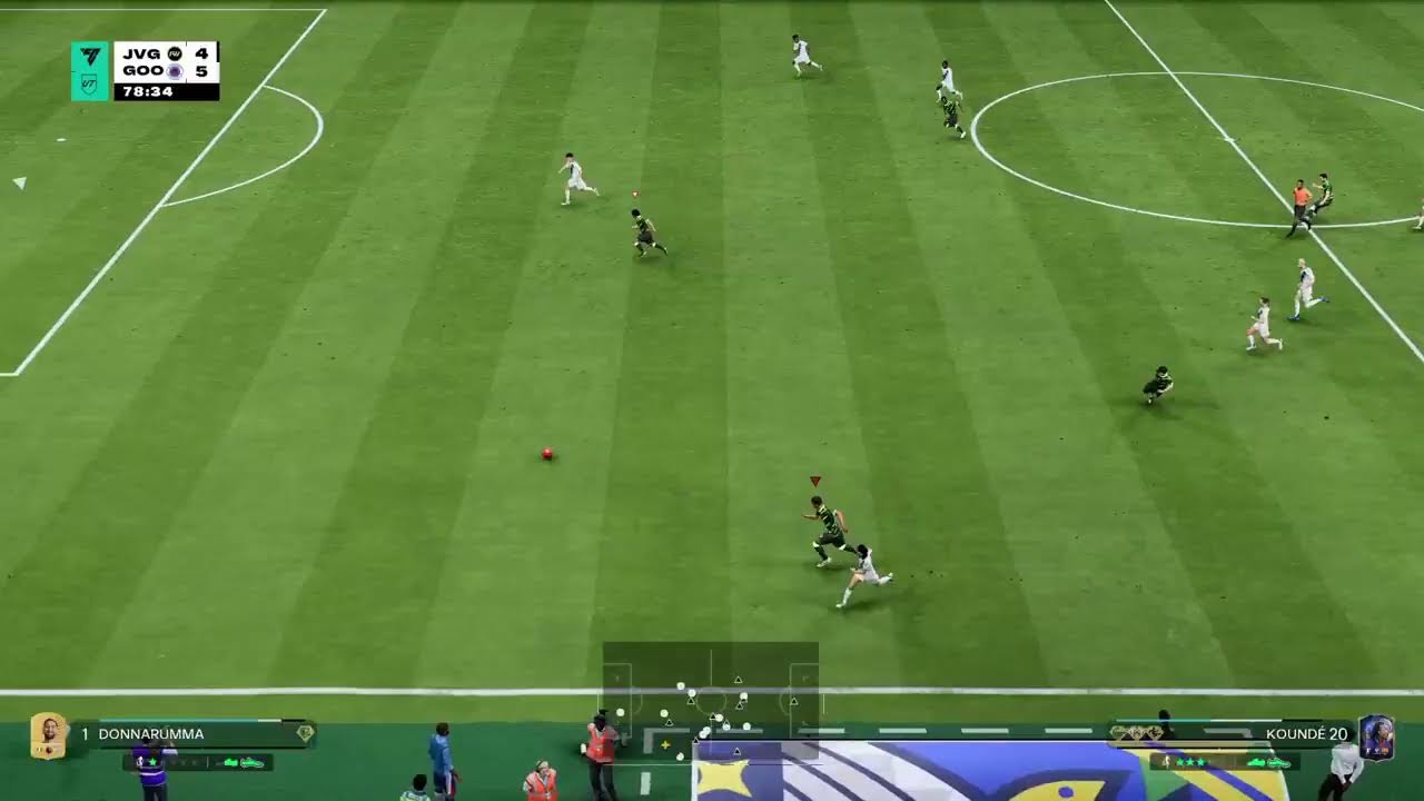 Fc