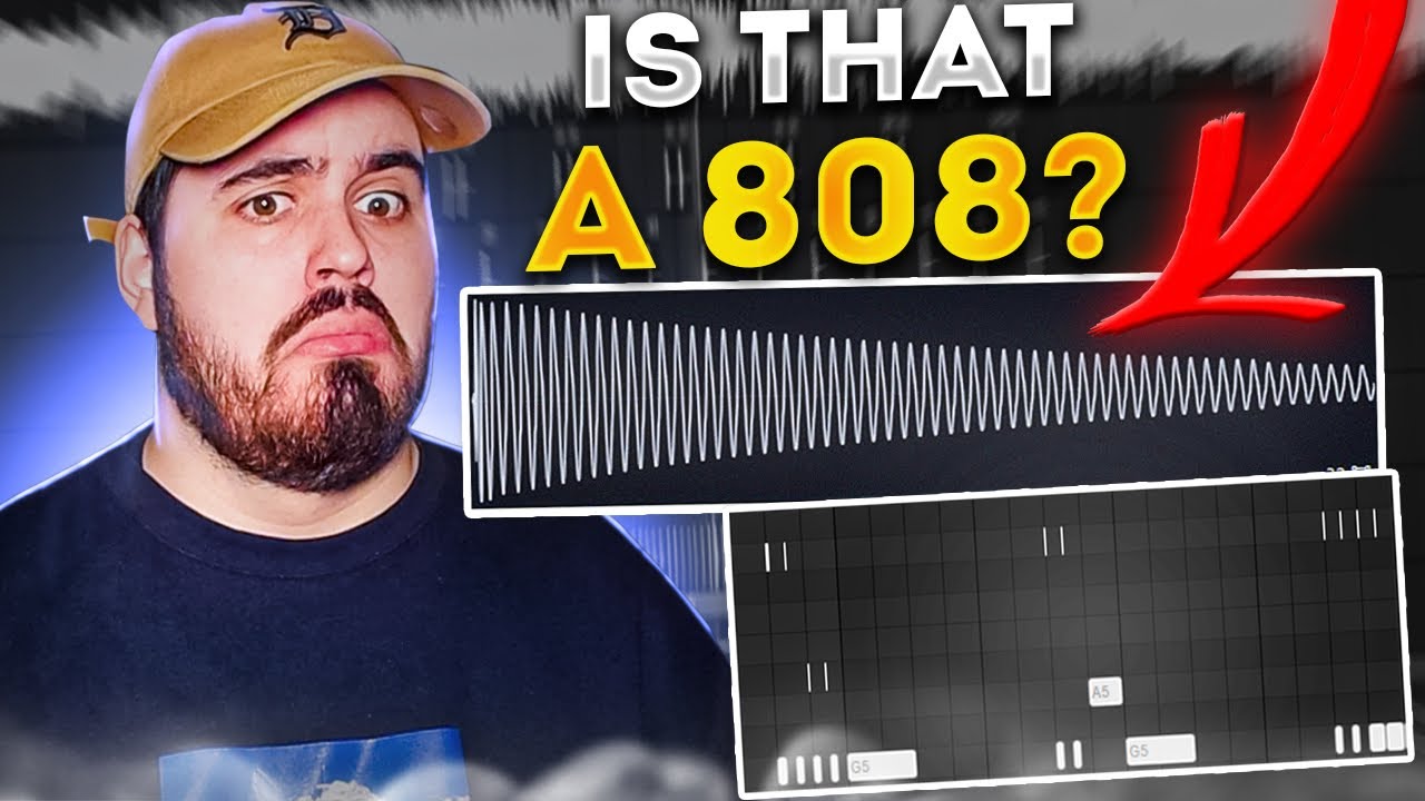 I Fixed My Subscribers Beats In FL Studio 21