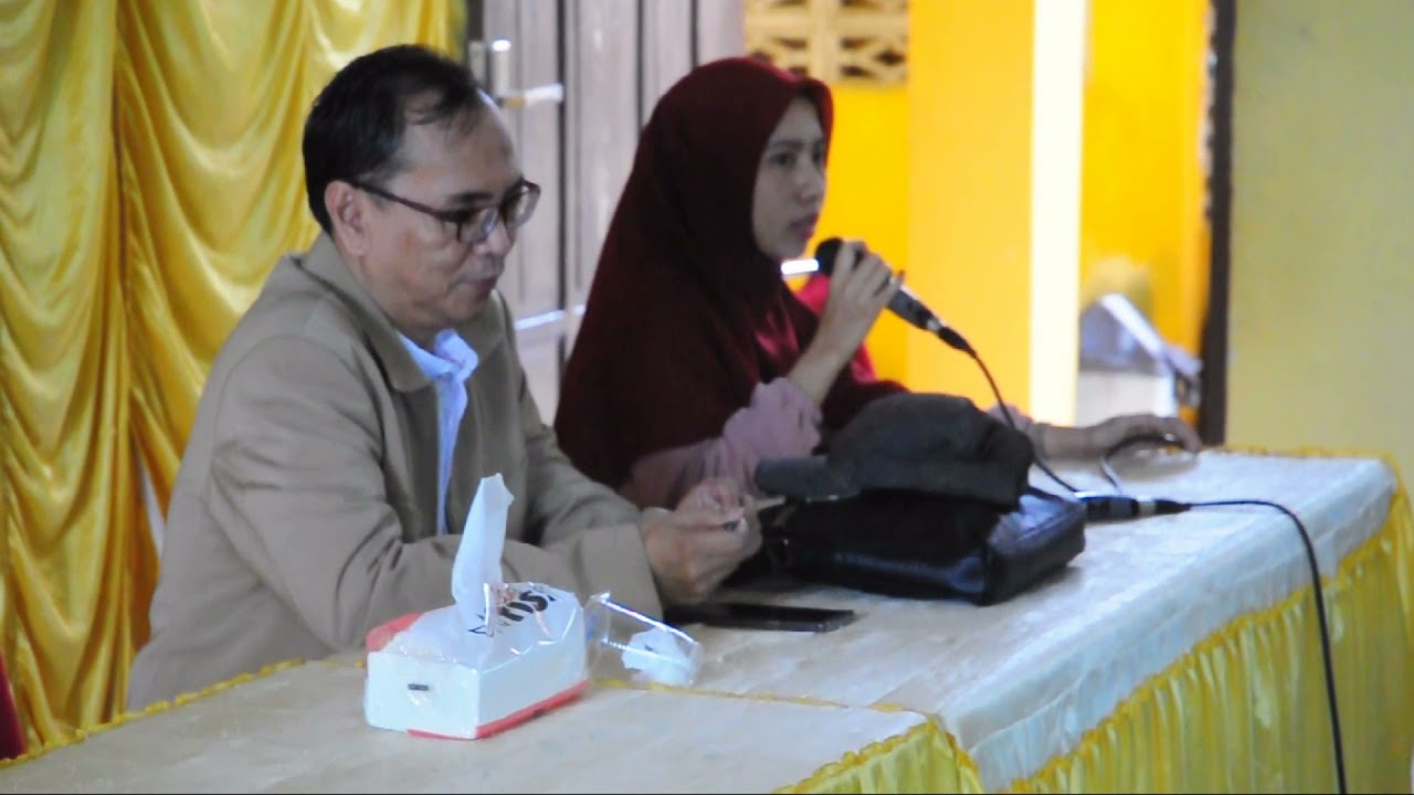 SELAMAT DATANG DI STAI YAPIS TAKALAR