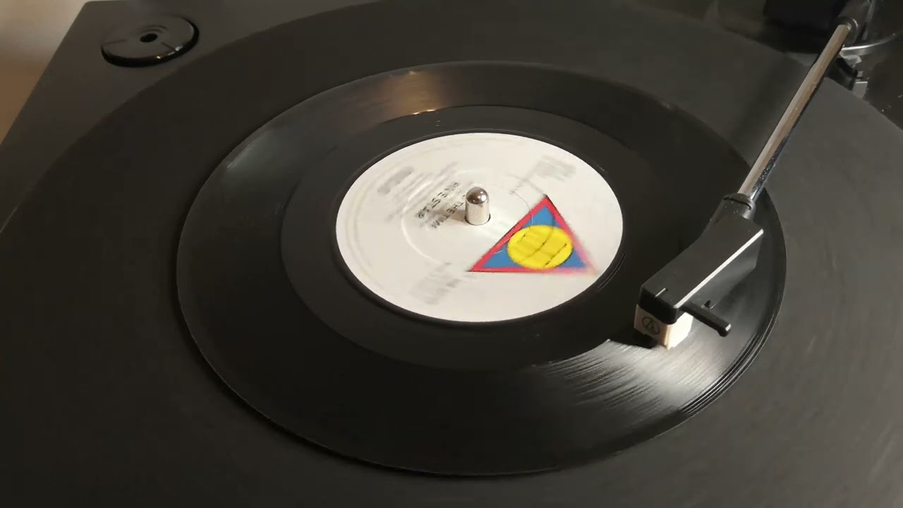 Five Star - Find The Time (1986 7