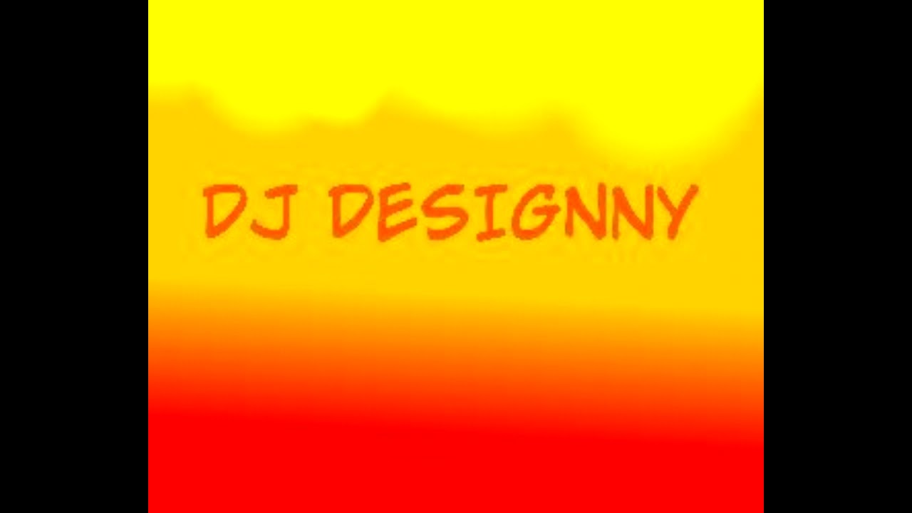 Music DJ Designny  