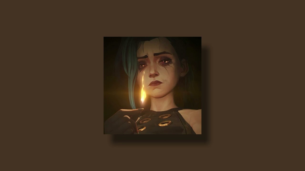 skins (8D + slowed + reverb) - krezus