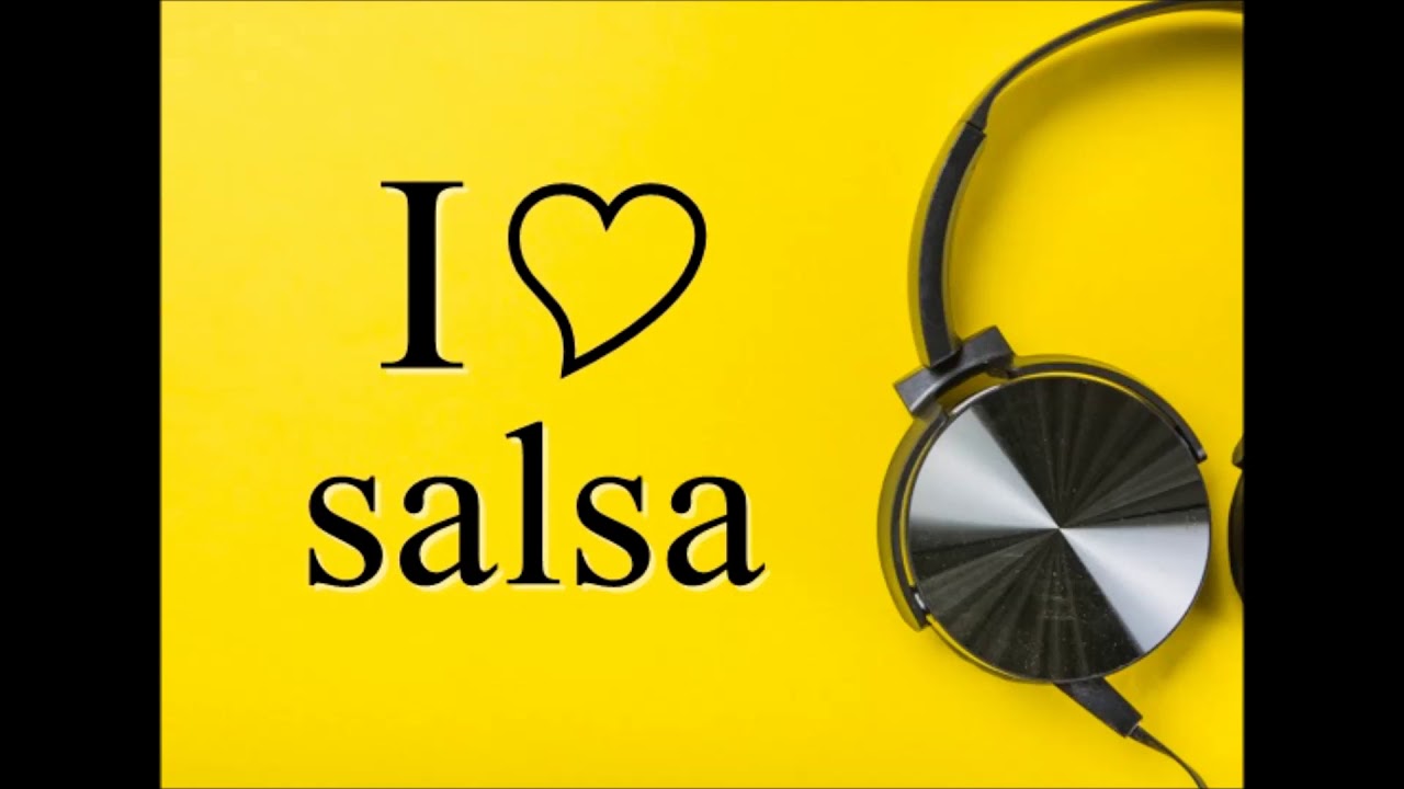 Fui Traicionado - Grupo Gale