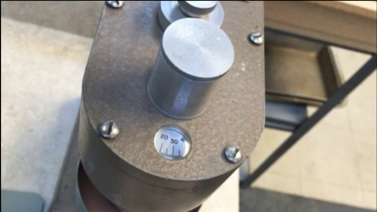 drilling grade bentonite1