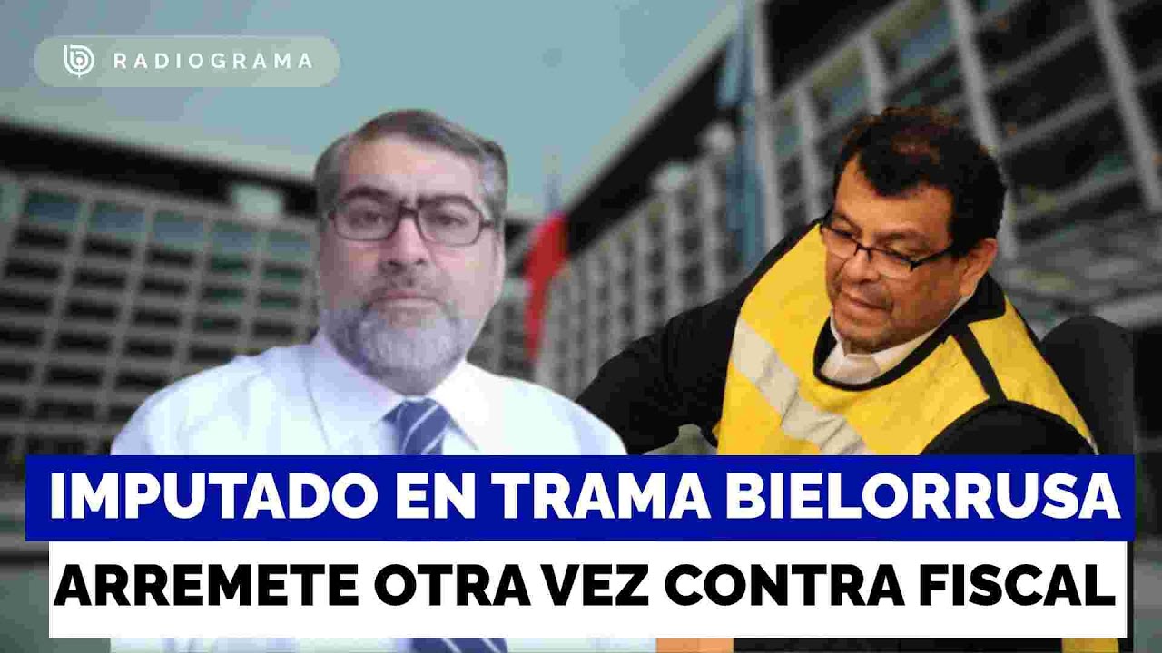 Por 