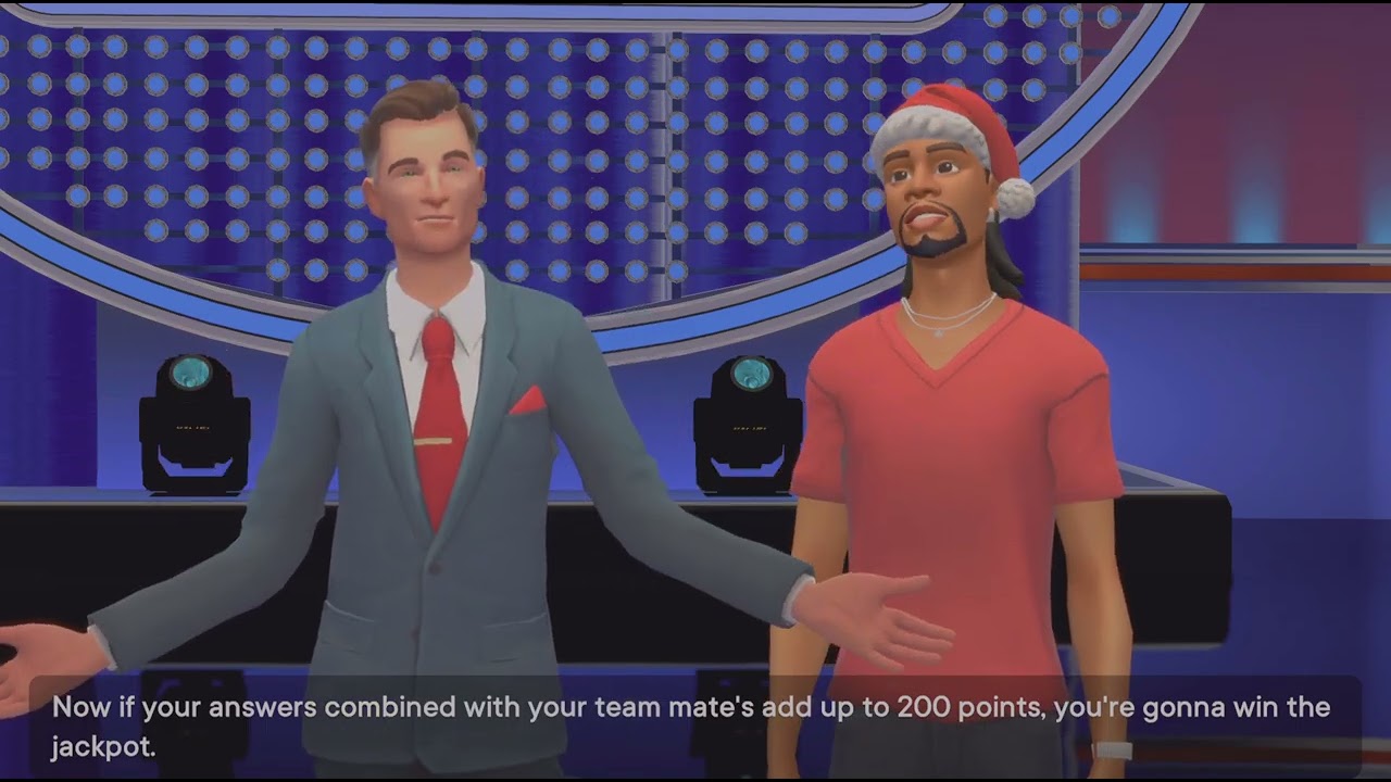 Family Feud_20251225102231