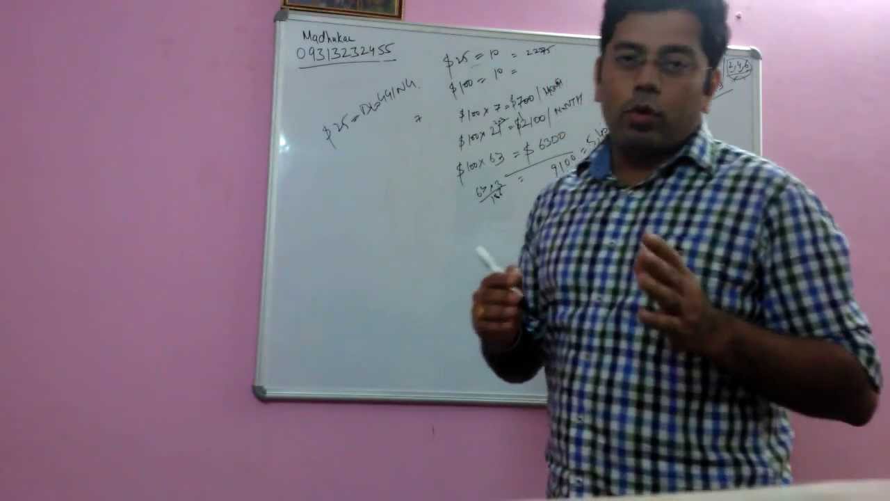 Empower Network Hindi $25 Business Big Bazooka Plan Presentation. Leaders Hindi plan