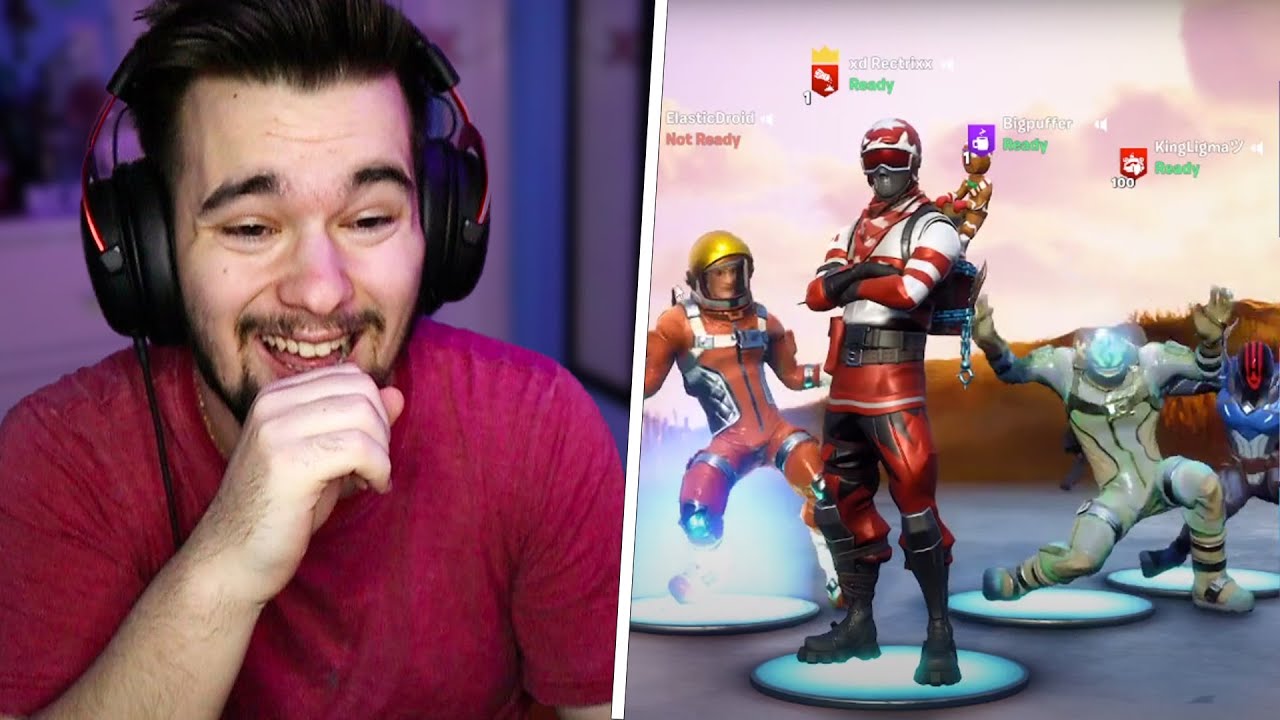 Going back to these games was a mistake... (FT. Puffer, Droid & Heavenly)