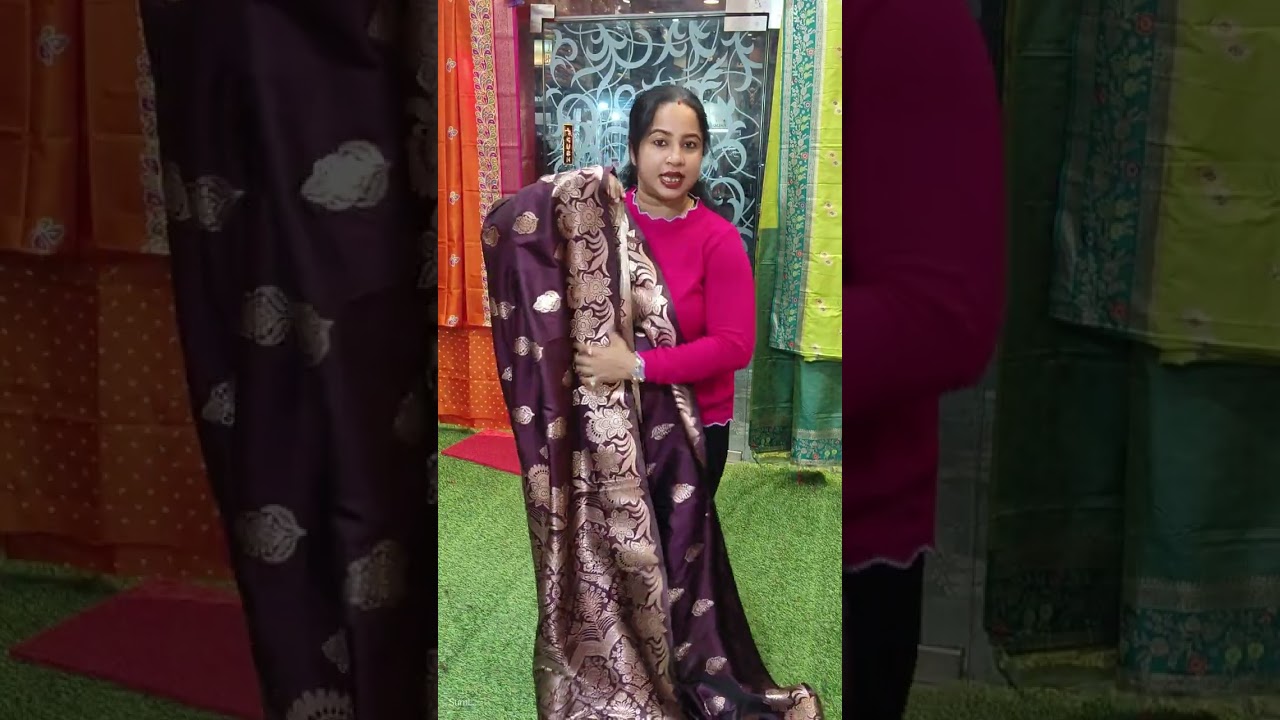 #viral #saree #video #fashion #trending #videoviral #onlineshopping #subscribe #follow 7003808346