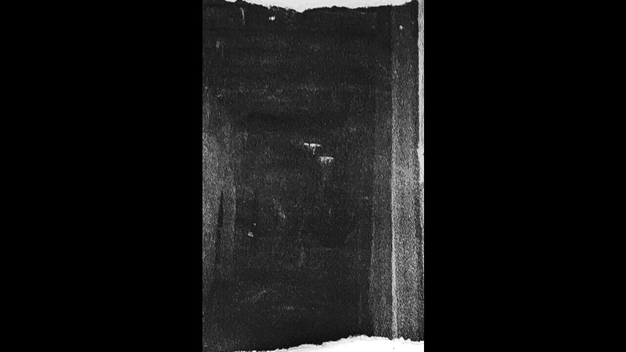 Verme (International) - Encanto P&uacute;trido (Demo) 2020