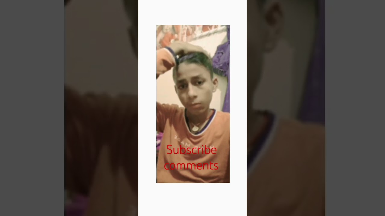 Bhai Tera Gunda  