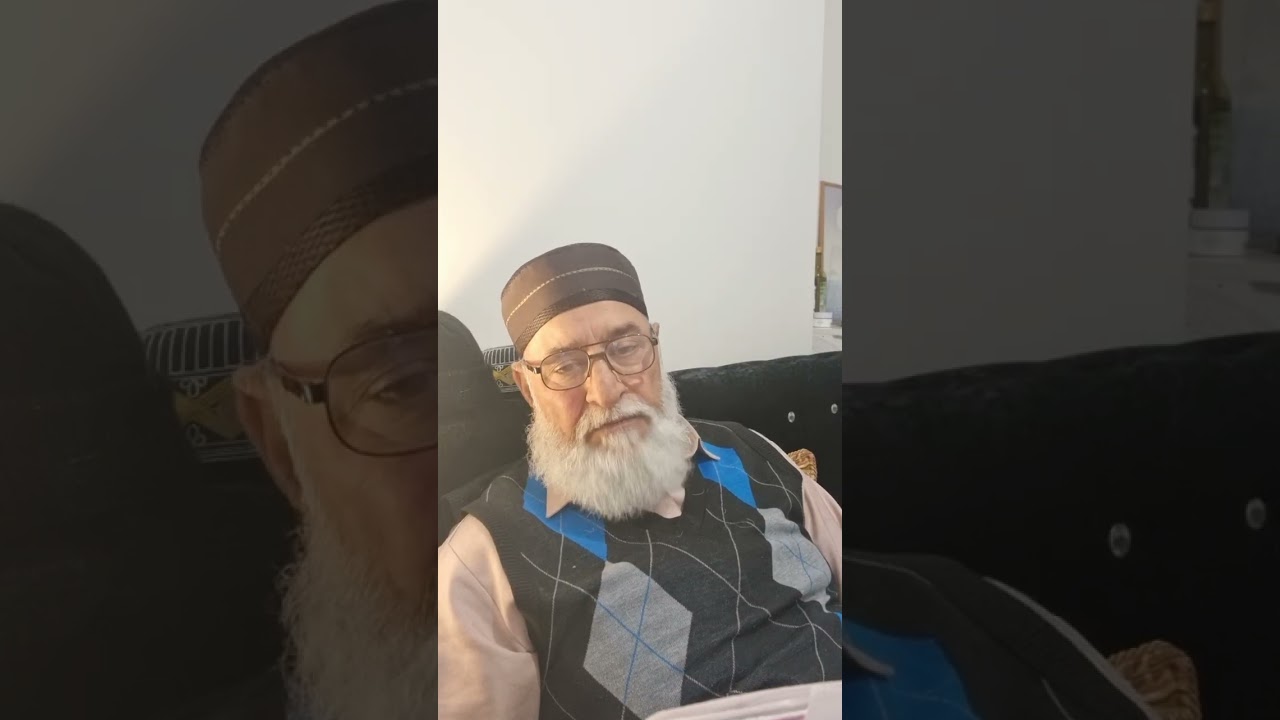 آمد امام مہدی علیہ السلام 01
