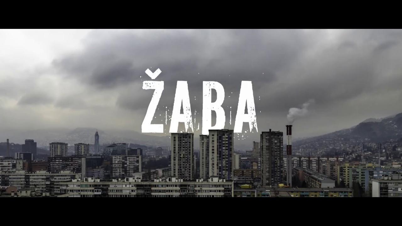 Trailer filma 