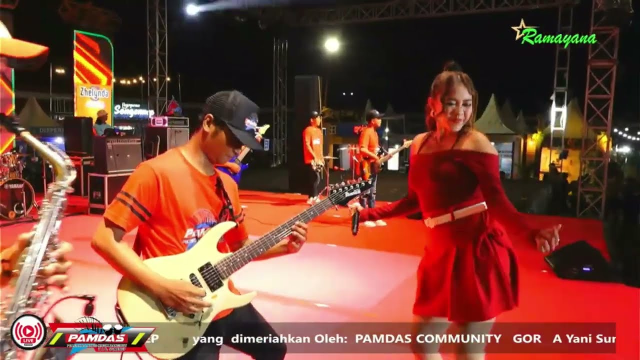 06 YANK ucik mAULIDIYAH